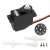 Hiwonder HPS-0127 280° 1.8KG Micro High-Speed Servo Single-Shaft Robotic Servo w/ Clutch Protection