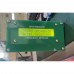 GNSS Disciplined Oscillator GNSSDO 10MHz Frequency Standard (GPS+BDS+GAL) with LCD Frequency Display