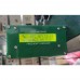 GNSS Disciplined Oscillator GNSSDO 10MHz Frequency Standard (GPS+BDS+GAL) with LCD Frequency Display