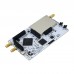 HAMGEEK HackRF One R9C V2.2.x 1MHz-6GHz Software Defined Radio Mainboard MAX2839 with Antenna