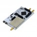 HAMGEEK HackRF One R9C V2.2.x 1MHz-6GHz Software Defined Radio Mainboard MAX2839 with Antenna