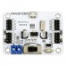 Hiwonder LSC-16 16CH Servo Controller Board Programmable Robot & Robotic Arm Control Board