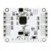 Hiwonder LSC-24 24-Channel Servo Controller Board Kit for PS2 Controller, Bluetooth, and MP3 Modules