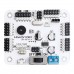 Hiwonder LSC-32 32-Channel Servo Controller Board Mainboard for PS2 Controller Robots & Robotic Arms