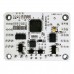 Hiwonder Universal Bus Servo Controller Board for PS2 Controller/Bluetooth Module/Robotic Arm/Robot