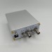 MODEL-V3 10MHz Ultra-Low Phase Noise Clock Ultra Low Phase Noise OCXO by Million Hi-Fi Audio