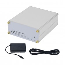 MODEL-V3 10MHz Ultra-Low Phase Noise Clock Ultra Low Phase Noise OCXO by Million Hi-Fi Audio