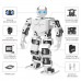 Hiwonder Tonybot 17DOF Humanoid Robot Bionic Robot (Advanced Version w/ Vision & Voice Interaction)