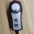 TM2189 MPG CNC Multifunctional Custom Electronic Handwheel Manual Pulse Generator Support X1/X10/X100 Switch