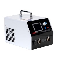 YPSDZ-3010 Battery Pack Charging/Discharging Capacity Tester 30V High Precision Battery Voltage/Current Detector