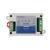 GC-1201S Two-master One-slave Isolated RS485 Hub Repeater Double Electrical Isolation Support for Modbus Protocol