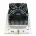 FM 70-110MHz 150W Power Amplifier 20-30V 50ohms High Quality RF Amplifier with SMA-K Connector