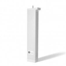 Zemismart Matter Thread Electric Curtain Motor Smart Sliding Curtain System Support for Multiple Smart Home Ecosystem