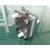 5000ML/Min PEM Electrolytic Cell Hydrogen Generator 67A 20KG Pressure-bearing Stable Electrolyzer
