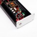 DC24V 12.5A 300W High Power PFC+LLC Regulated Isolated Power Supply Dedicated for AB Power Amplifier Board