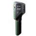 JD-108 Industrial Handheld 8um-14um Infrared Thermal Imager 160x120 HD Thermal Camera Built-in 16GB Micro SD