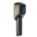 JD-108 Industrial Handheld 8um-14um Infrared Thermal Imager 160x120 HD Thermal Camera Built-in 16GB Micro SD