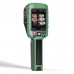 JD-108 Industrial Handheld 8um-14um Infrared Thermal Imager 160x120 HD Thermal Camera Built-in 16GB Micro SD