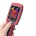 JD-109 Industrial Handheld 8um-11.5um Infrared Thermal Imager 60x60 HD Thermal Camera with 2.8-inch Color Screen