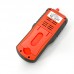 JD-3001 1uSv/h ~ 99.99mSv/h Geiger Counter Multifunctional Nuclear Radiation Electromagnetic Detector