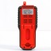 JD-3001 1uSv/h ~ 99.99mSv/h Geiger Counter Multifunctional Nuclear Radiation Electromagnetic Detector