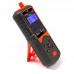 JD-3001 1uSv/h ~ 99.99mSv/h Geiger Counter Multifunctional Nuclear Radiation Electromagnetic Detector