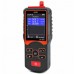 JD-3001 1uSv/h ~ 99.99mSv/h Geiger Counter Multifunctional Nuclear Radiation Electromagnetic Detector
