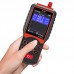 JD-3001 1uSv/h ~ 99.99mSv/h Geiger Counter Multifunctional Nuclear Radiation Electromagnetic Detector