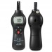JD-861 Digital Handheld Temperature and Humidity Tester Wet Bulb Temperature and Dew Point Temperature Measurement