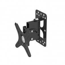 Simplayer Monitor Stand with Small Panel & 25kg Weight Capacity for 14-36" Ultrawide Curved Monitors