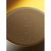 B&O Beosound Balance 360-Degree Speaker 850W Bluetooth Speaker (Natural Oak & Gold Fabric Cover)