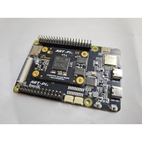 RT-Thread ART-Pi II High Performance Development Board STM32H7R7 Core Board + A Base Board