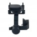 C-200T 3-Axis FPV Gimbal 200g Payload High Torque Brushless Motor Orthogonal Mechanical Stabilization FPV PTZ