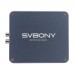 SV241 Pro Astronomical Power Controller USB3.0+DC Type-C ASCOM Power Management Box for Telescopes