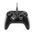 Original ESWAP S Pro Controller Precision Wired Gamepad with Super-Responsive Buttons for Xbox and PC