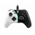 Original ESWAP HEART Controller Hall Effect Gamepad with Next-Level Responsiveness for PC and Xbox