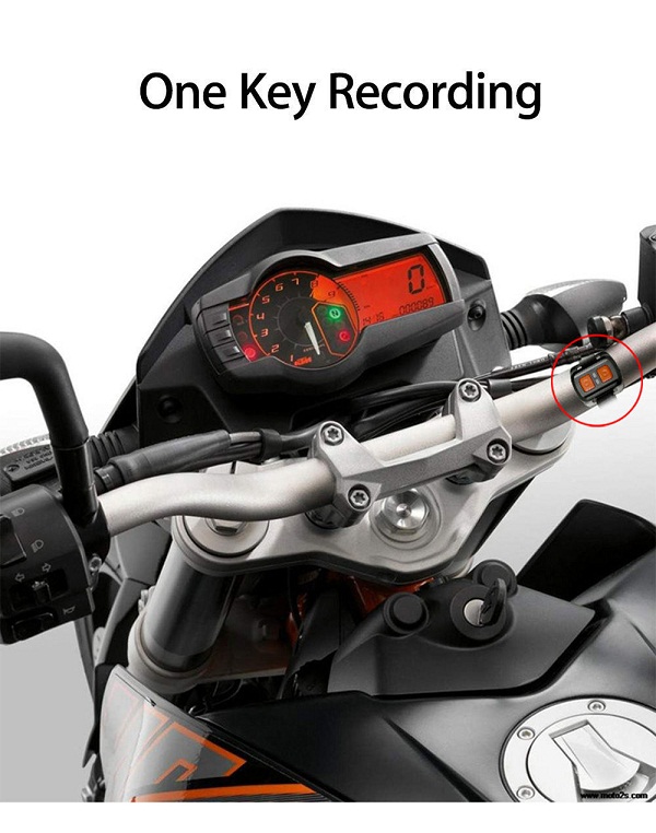 Black Box Dash Cam >> Motorcycle Camera Motorbike Dual HD 2"LCD Dash Cam Wide ... Black Box Dash Cam >> Motorcycle Camera Motorbike Dual HD 2"LCD Dash Cam Wide ...