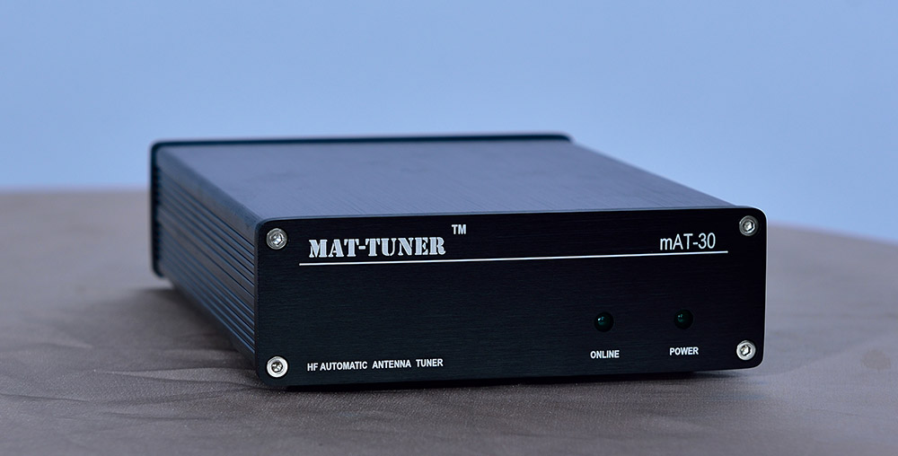 Mat-30 120w HF. Тюнер FC-50. Mat-30 Tuner. Mat-40 антенный тюнер.