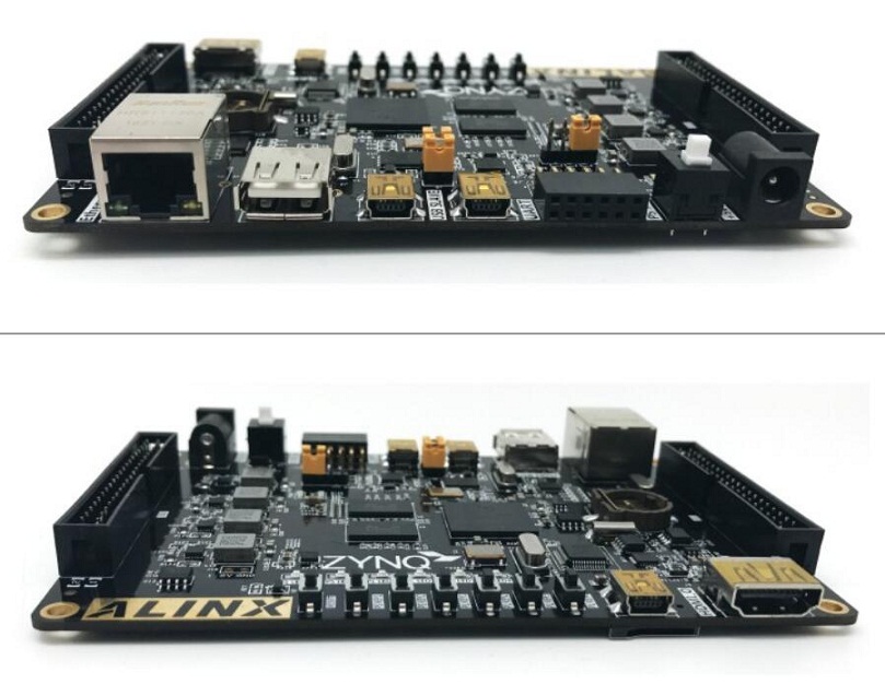 Main core. Xilinx Zynq-7000, xc7z020. Макетная плата Zynq z7010. Z-turn Board Xilinx Zynq-7020. Zedboard Zynq-7000.