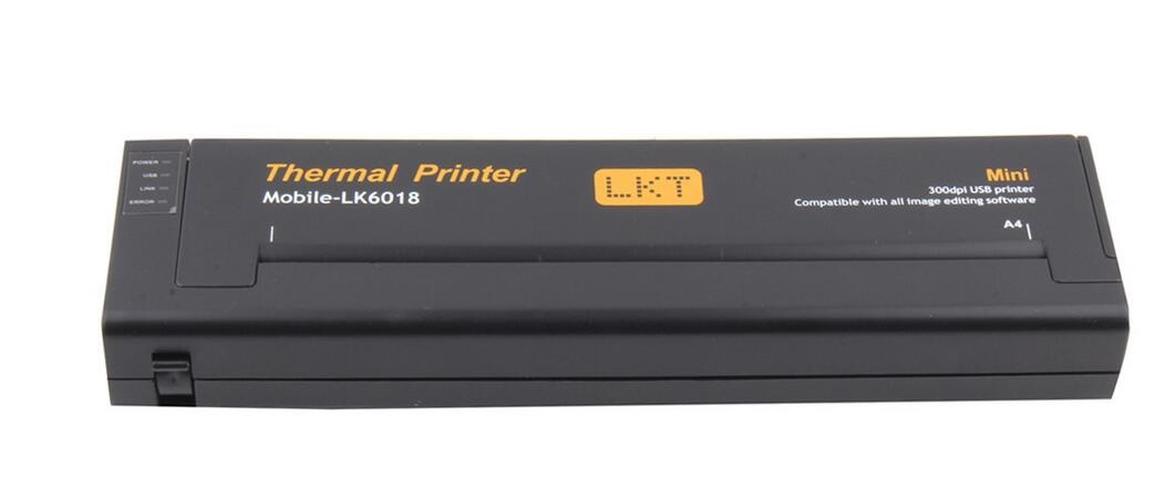 Thermal Printer Mobile Lk 6018 Driver Download Fix