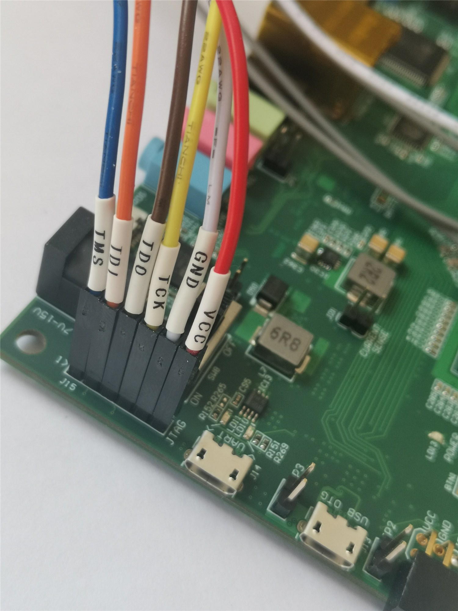 how to program a lattice cpld programmer how to program a lattice cpld programmer