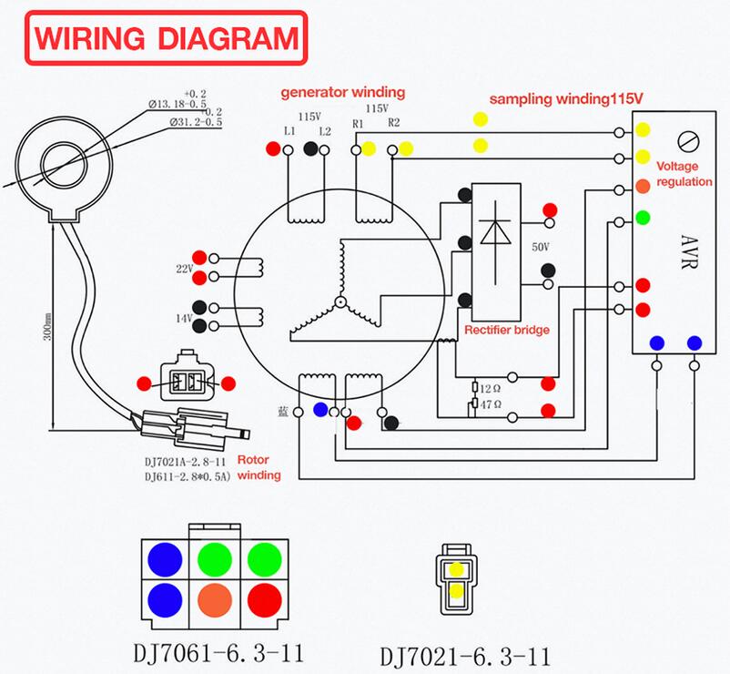 Avr генератора схема. AVR сварочного генератора схема. Transformer wiring diagram 480 to 240.