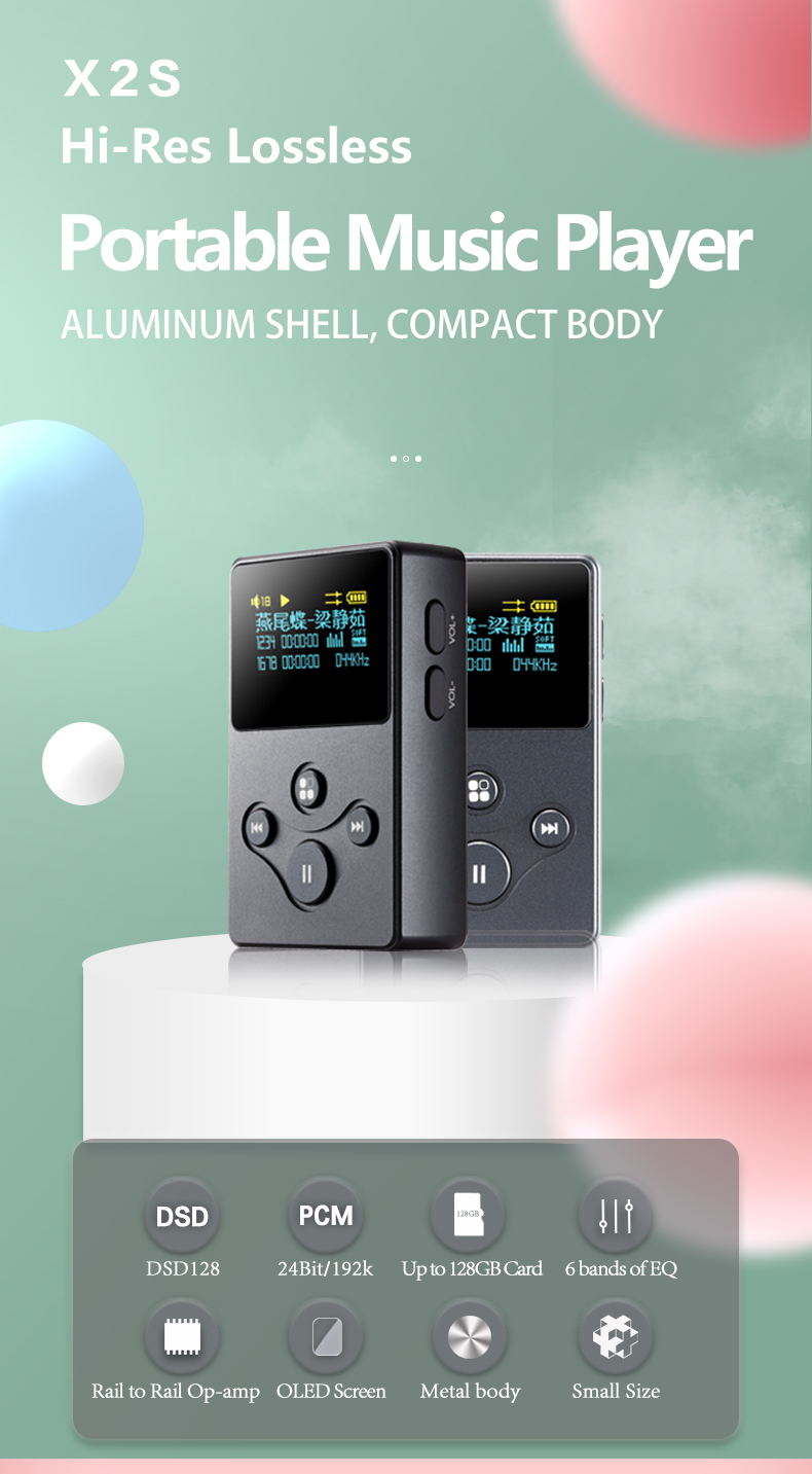 musicplayer xo2 musicplayer xo2