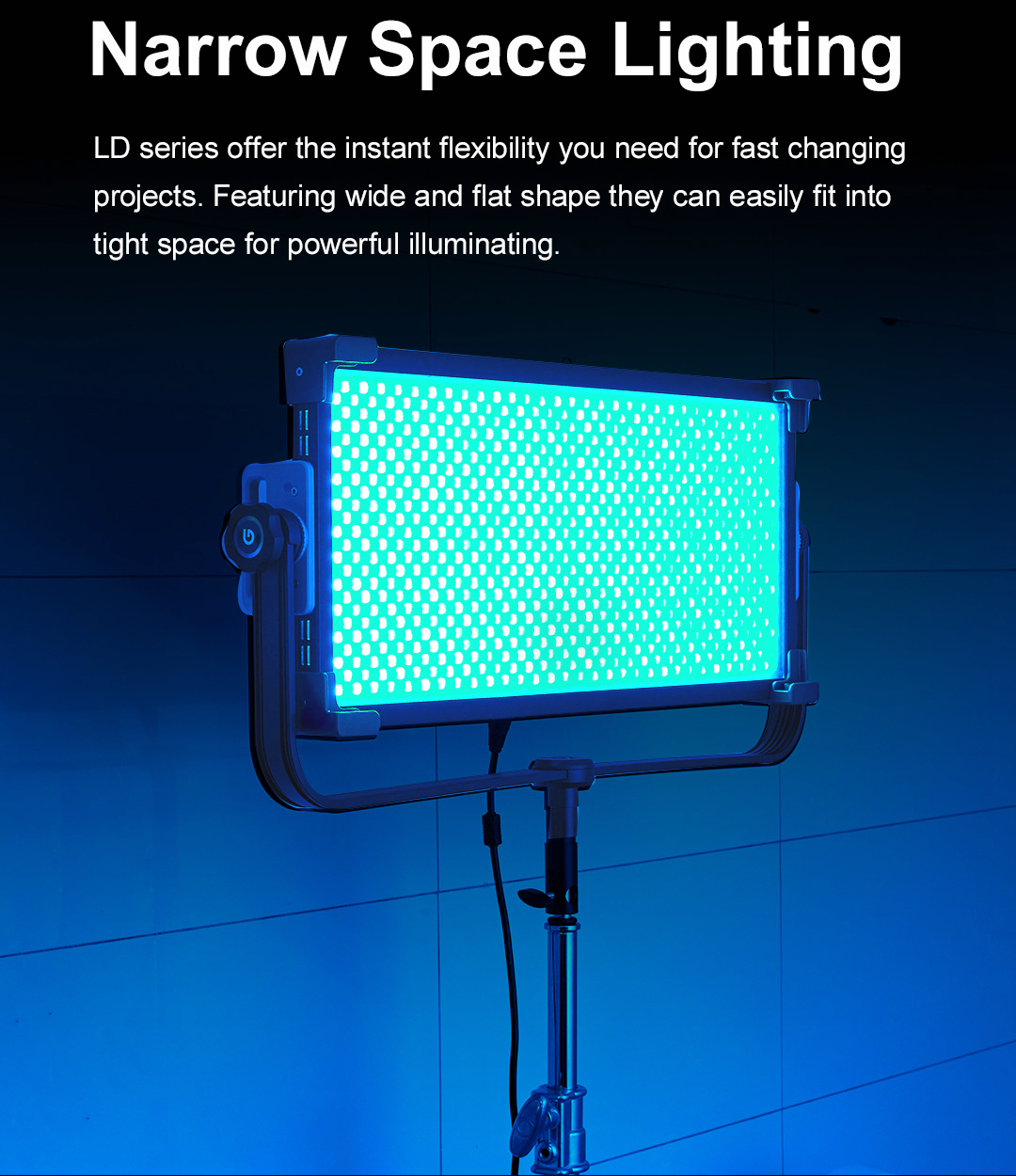 godox light panel godox light panel