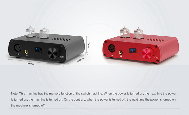 Loxjie p20 deals