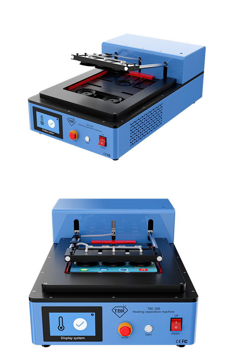 TBK288L