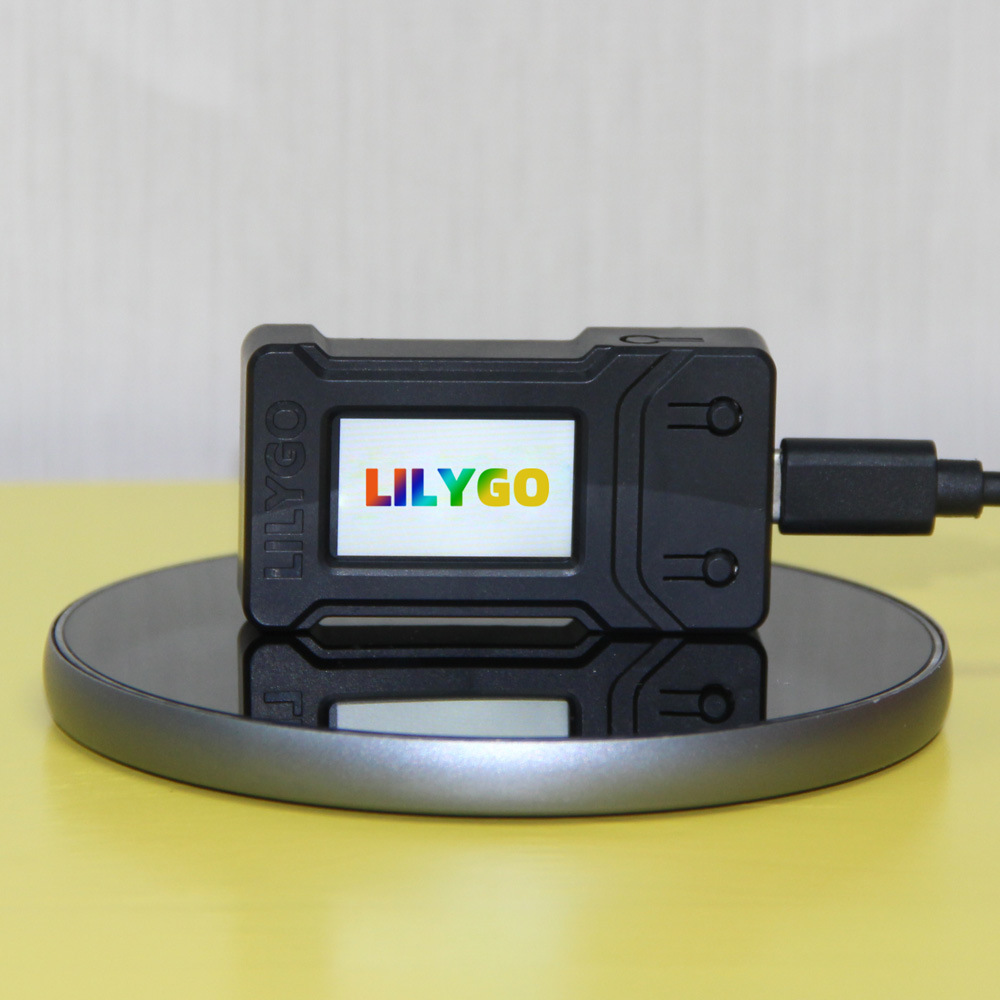 Picoc X1 Pro Купить
