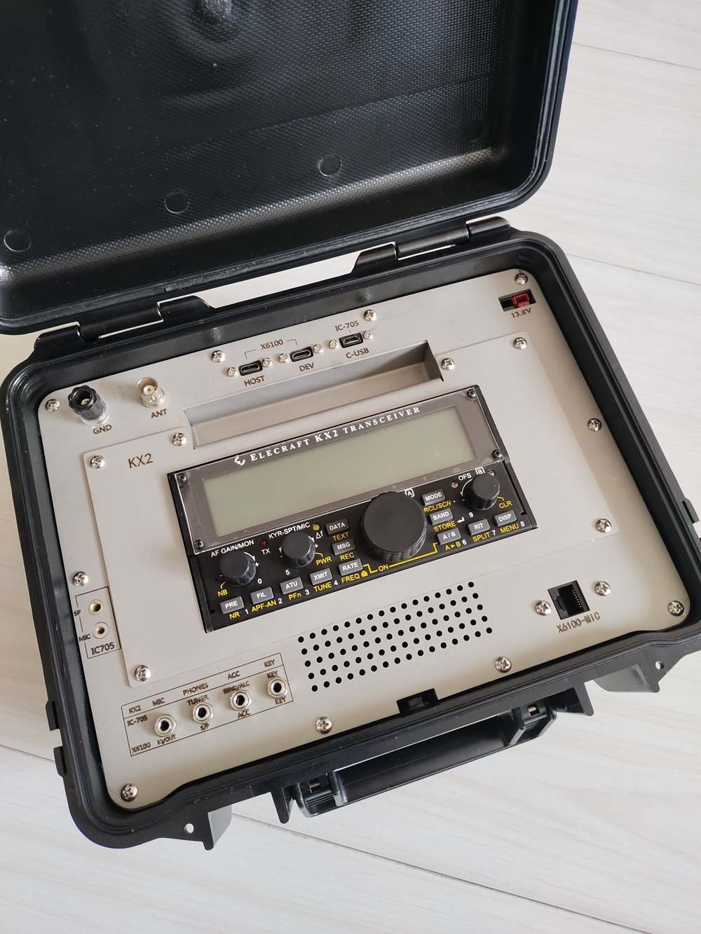DISCOVERYKIT2_2x_d9428112-2e20