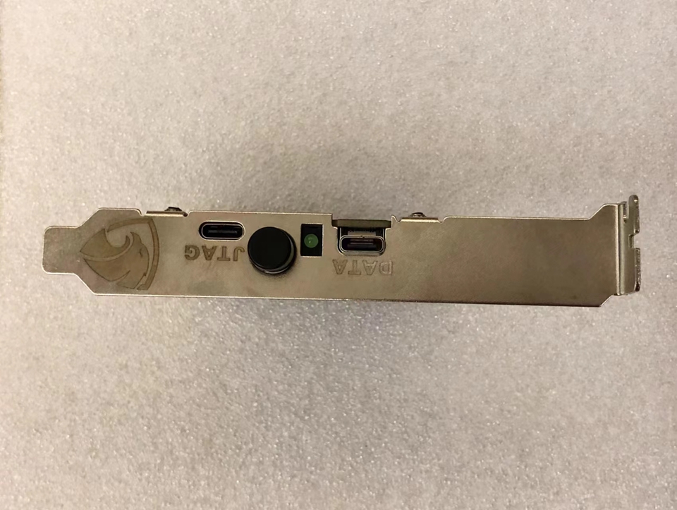 MVP DMA Board Basic General Firmware Direct Memory Access MVP DMA Board Basic General Firmware Direct Memory Access