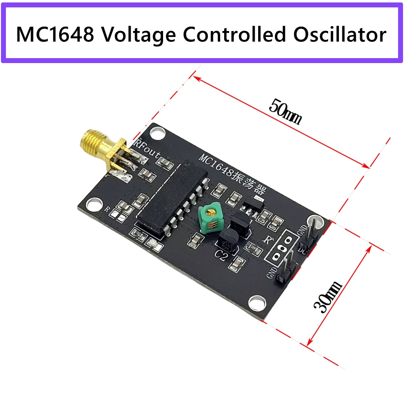 マーカー XCELL16 Amazon.co.jp: NF 競技用 マーカー XCELL16 エクセル16